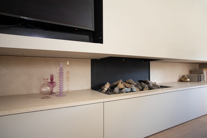 Photo 23 of Weefkamer 24