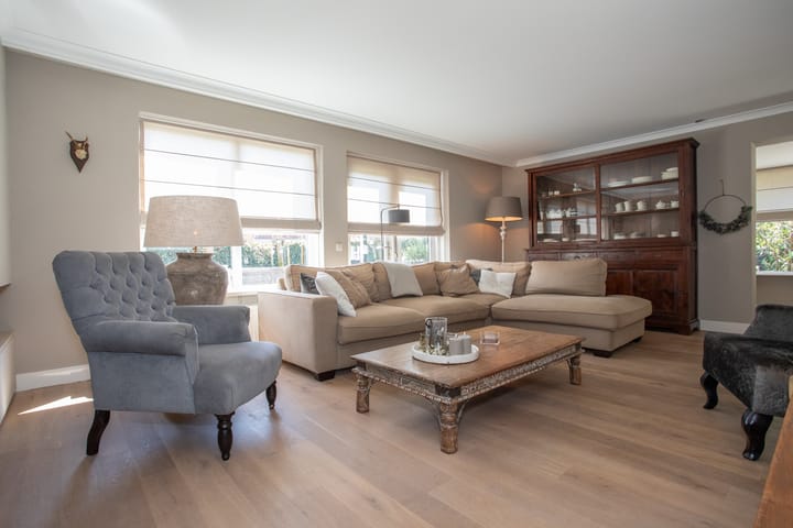 Photo 24 of Weefkamer 24