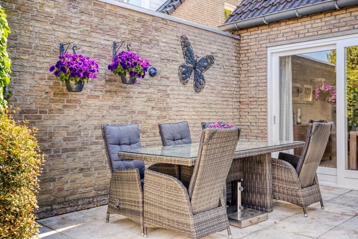 Foto 31 van De Uilenburg 76