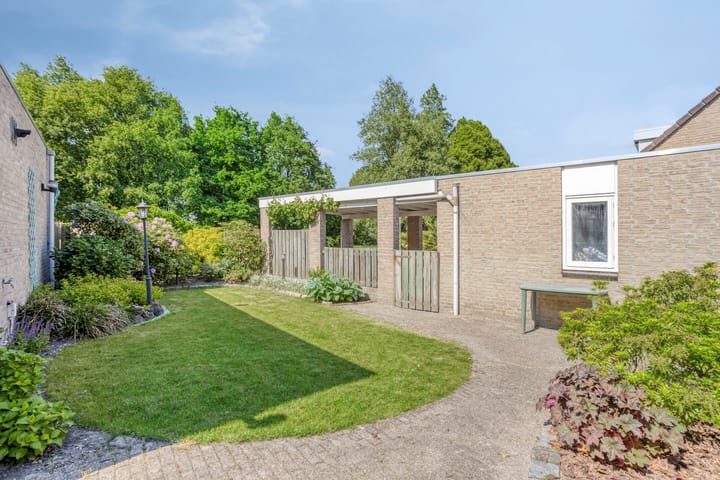 Foto 32 van De Uilenburg 76