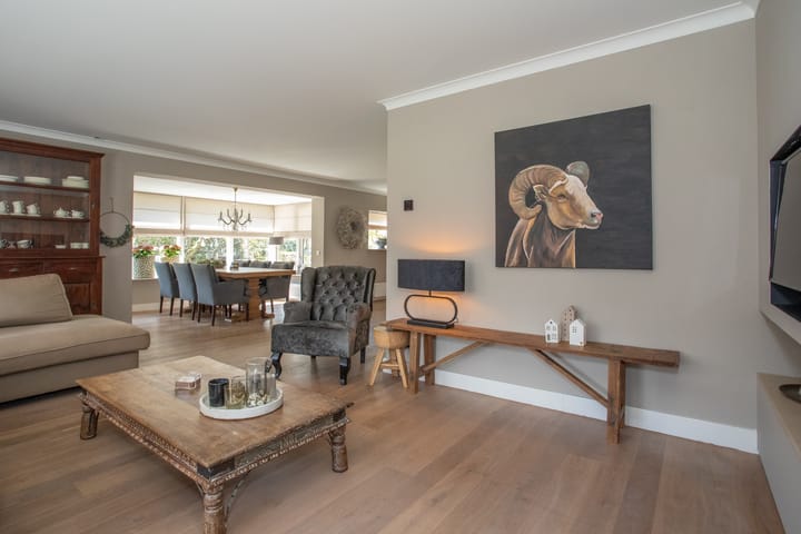 Photo 25 of Weefkamer 24