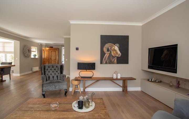 Photo 26 of Weefkamer 24