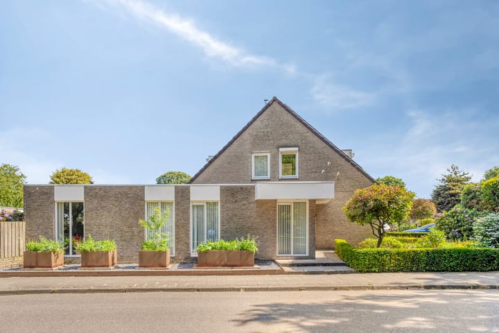 Foto 35 van De Uilenburg 76