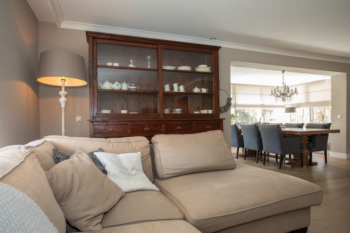 Photo 27 of Weefkamer 24