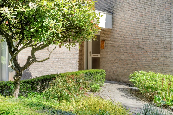 Foto 36 van De Uilenburg 76