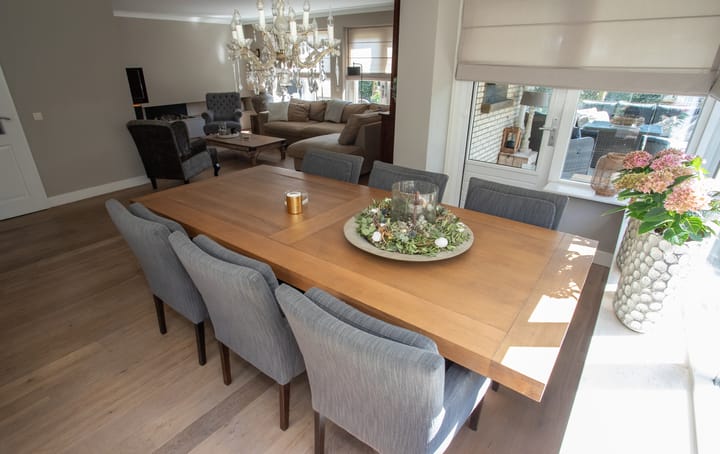 Photo 28 of Weefkamer 24