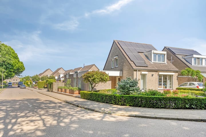 Foto 37 van De Uilenburg 76