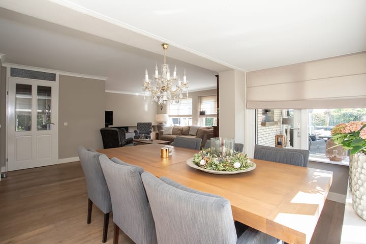 Photo 29 of Weefkamer 24