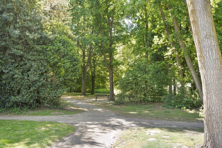 Foto 39 van De Uilenburg 76