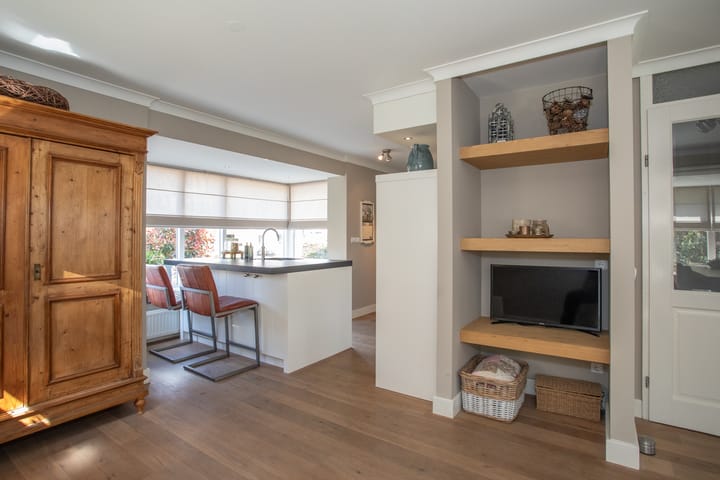 Photo 30 of Weefkamer 24