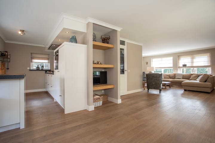 Photo 31 of Weefkamer 24