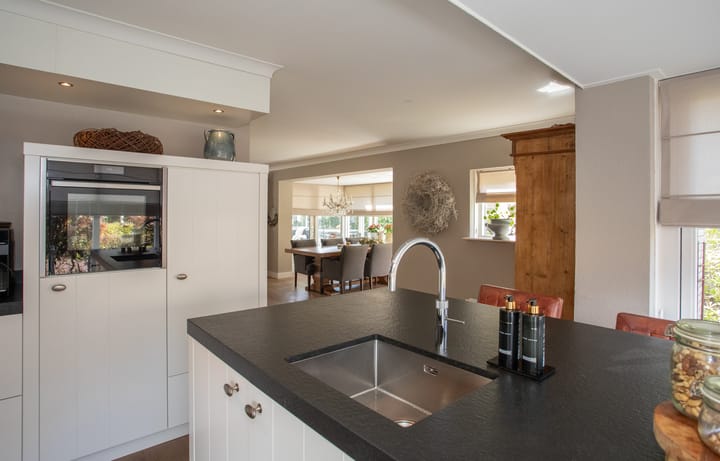 Photo 33 of Weefkamer 24