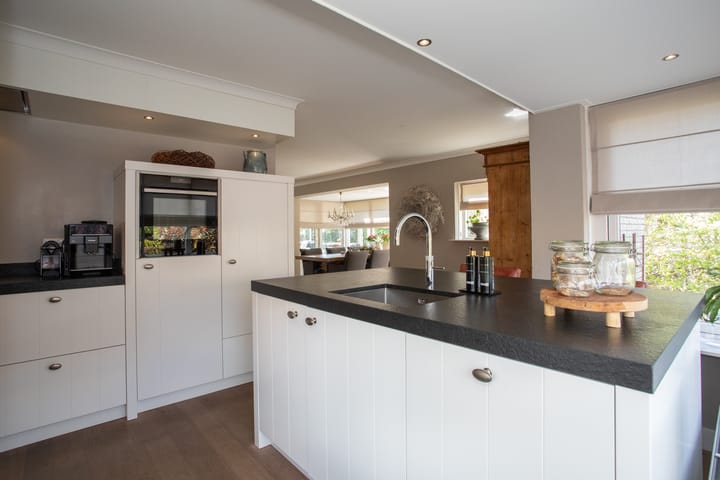 Photo 34 of Weefkamer 24