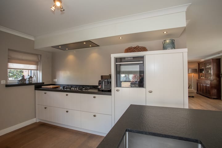 Photo 35 of Weefkamer 24