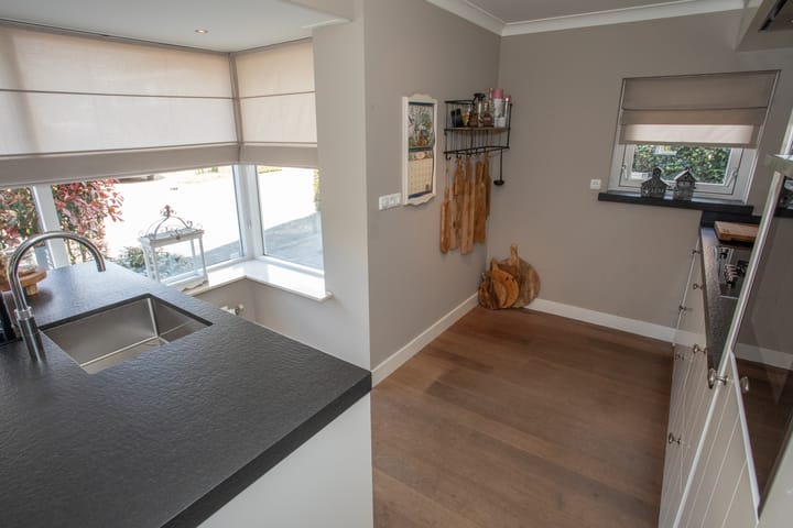 Photo 36 of Weefkamer 24