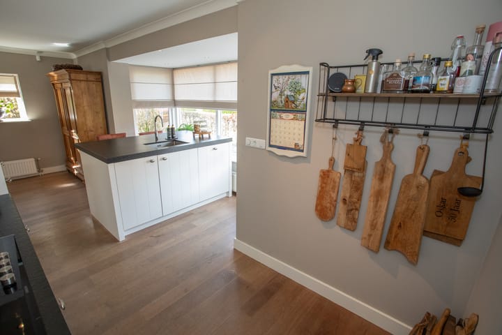 Photo 39 of Weefkamer 24