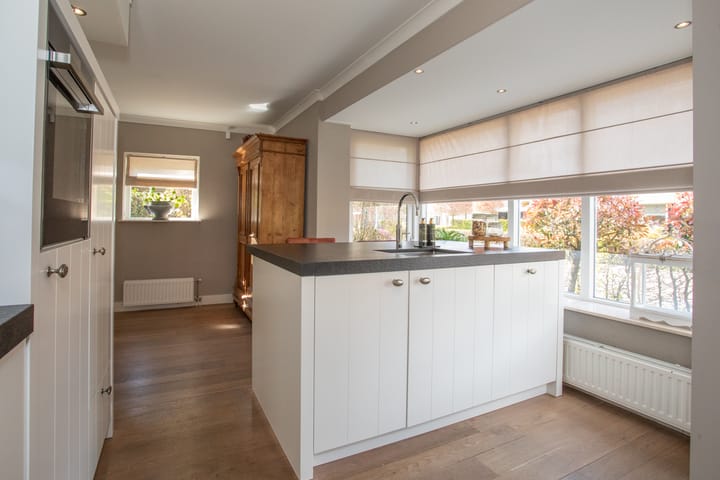 Photo 40 of Weefkamer 24