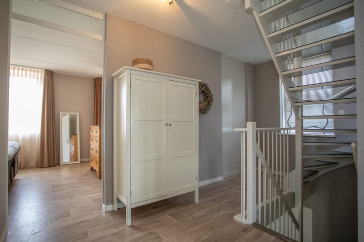 Photo 41 of Weefkamer 24