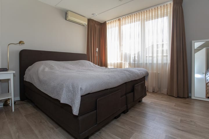 Photo 42 of Weefkamer 24