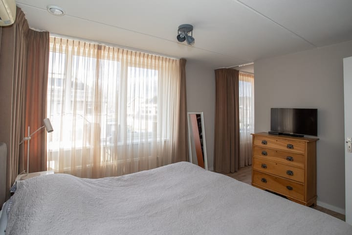 Photo 43 of Weefkamer 24