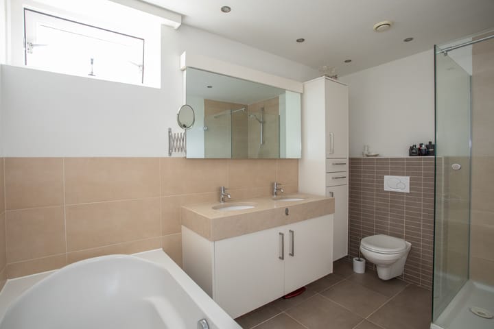 Photo 44 of Weefkamer 24