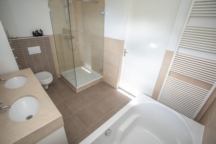 Photo 45 of Weefkamer 24