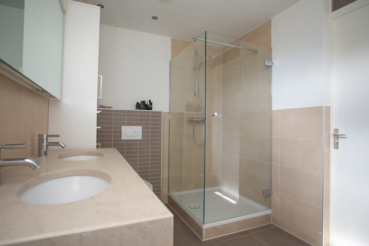 Photo 46 of Weefkamer 24