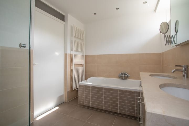 Photo 47 of Weefkamer 24