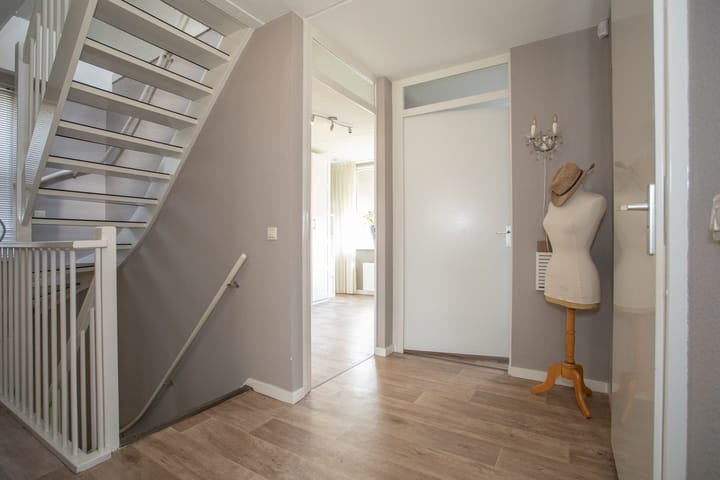 Photo 48 of Weefkamer 24