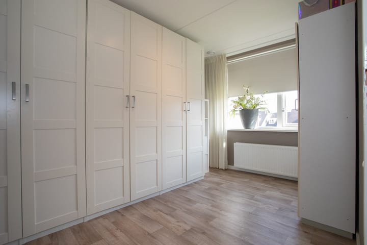 Photo 49 of Weefkamer 24