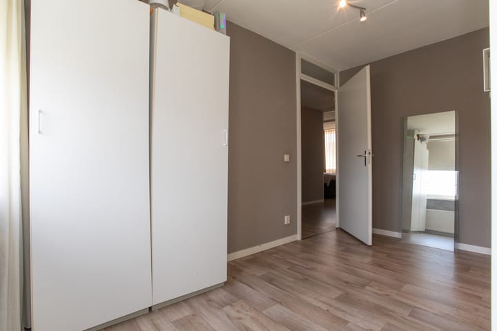 Photo 50 of Weefkamer 24