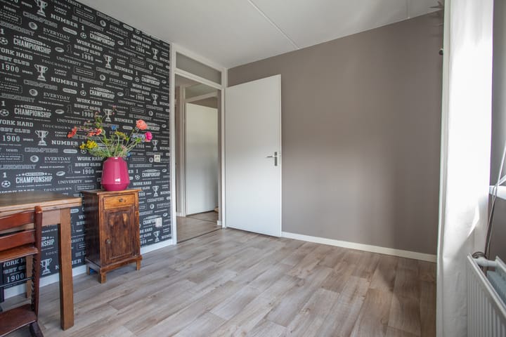 Photo 51 of Weefkamer 24