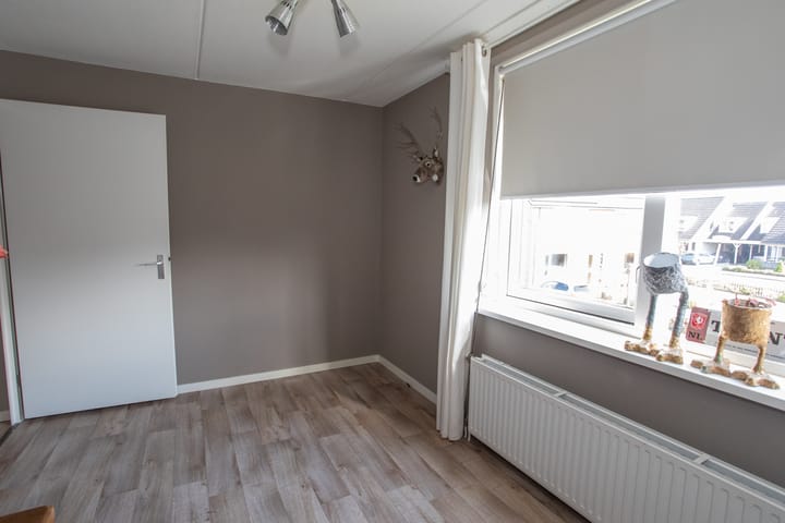 Photo 52 of Weefkamer 24