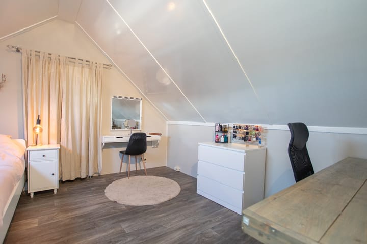 Photo 53 of Weefkamer 24