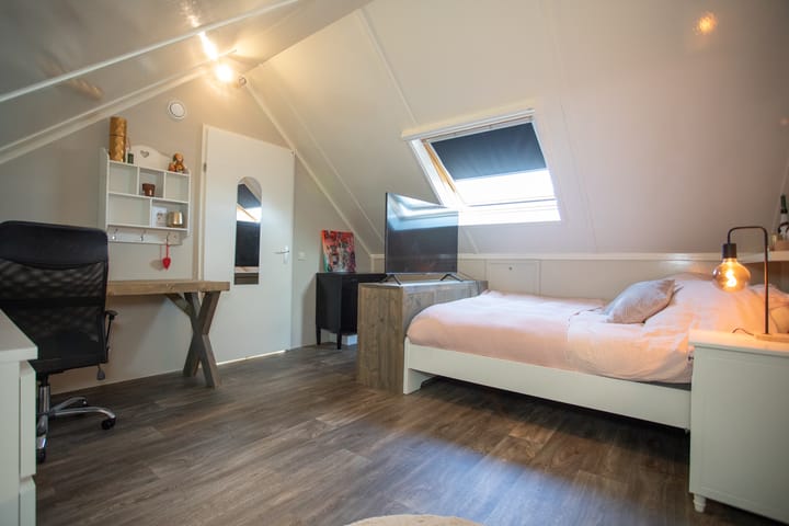 Photo 55 of Weefkamer 24