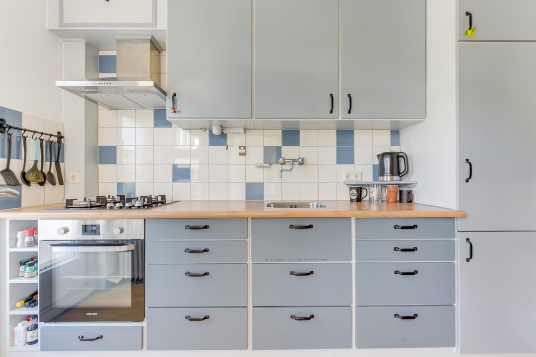 Photo 13 of Van Ostadelaan 10