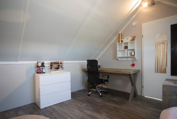 Photo 56 of Weefkamer 24