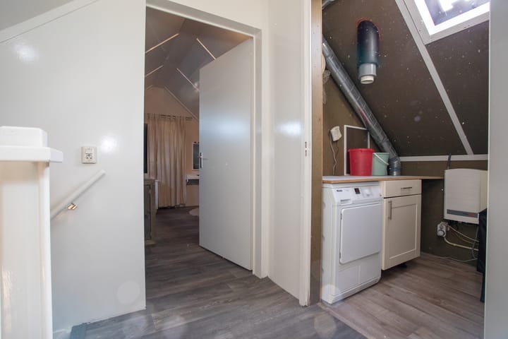 Photo 57 of Weefkamer 24