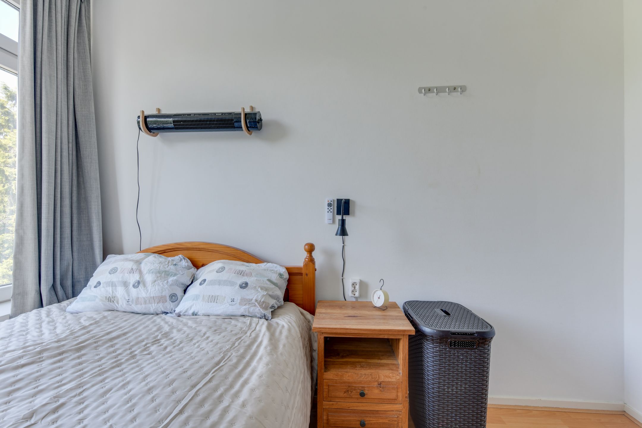 Photo 15 of Van Ostadelaan 10