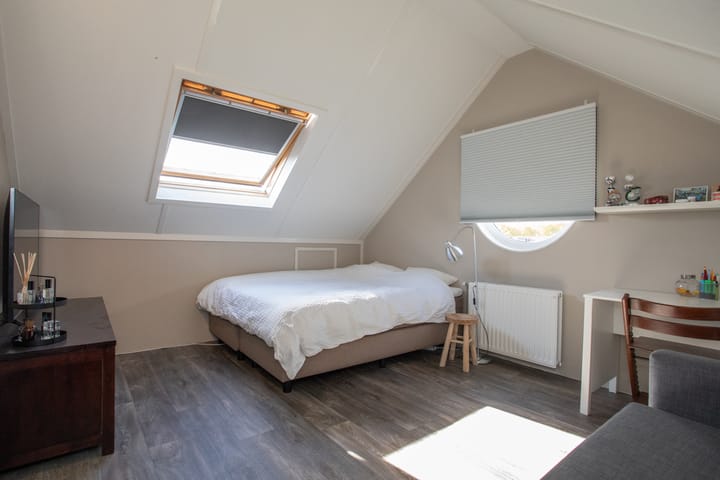 Photo 58 of Weefkamer 24