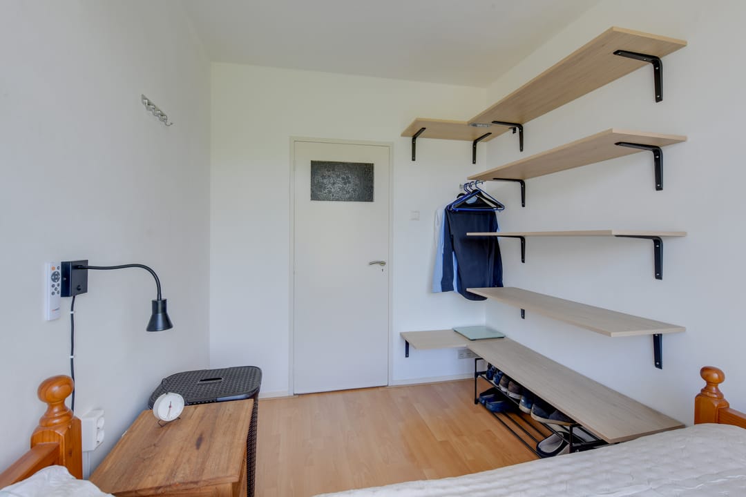 Photo 16 of Van Ostadelaan 10