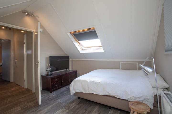 Photo 59 of Weefkamer 24