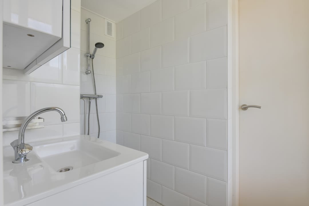 Photo 17 of Van Ostadelaan 10