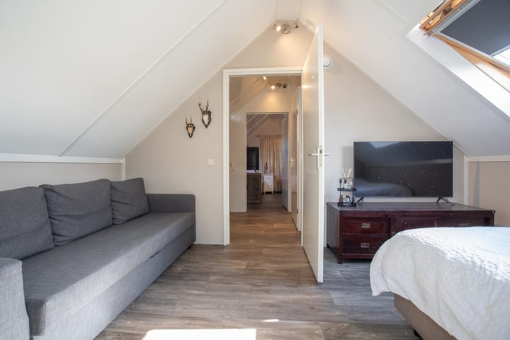 Photo 60 of Weefkamer 24