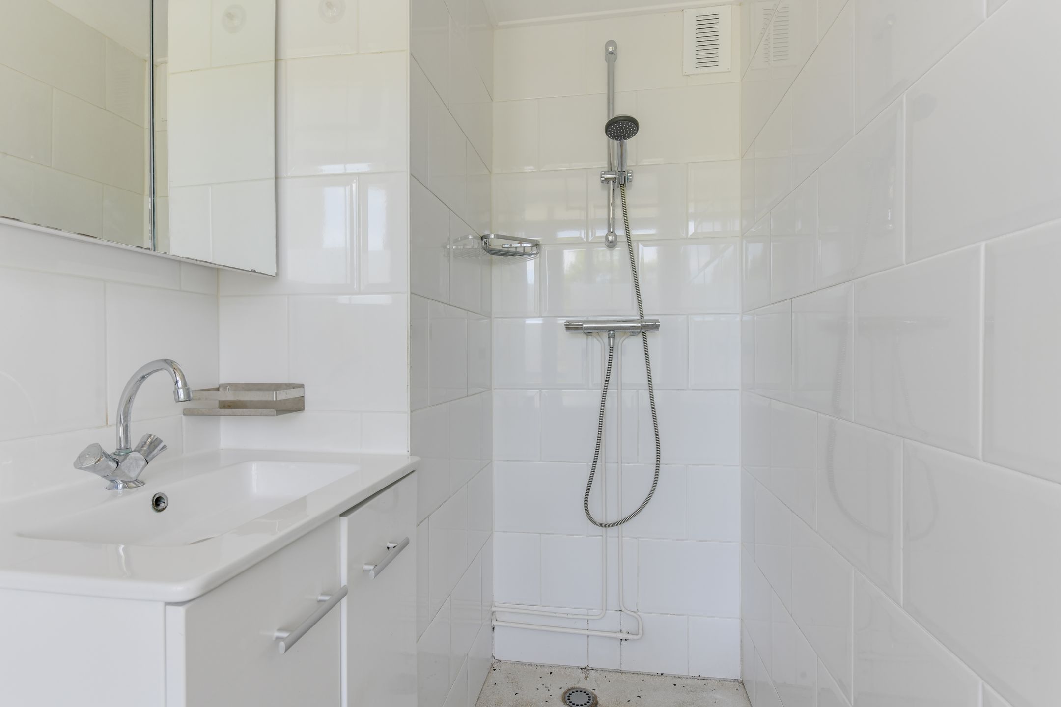 Photo 18 of Van Ostadelaan 10