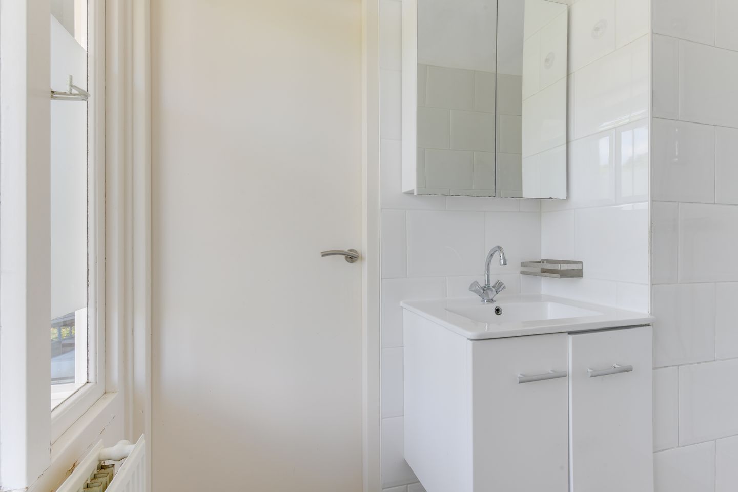 Photo 19 of Van Ostadelaan 10