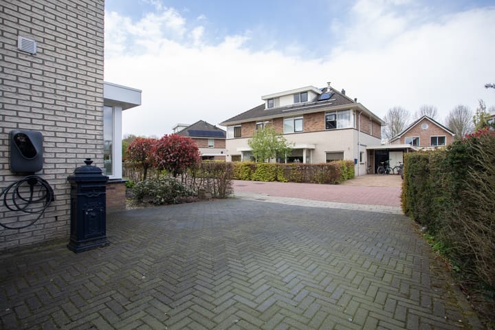 Photo 62 of Weefkamer 24