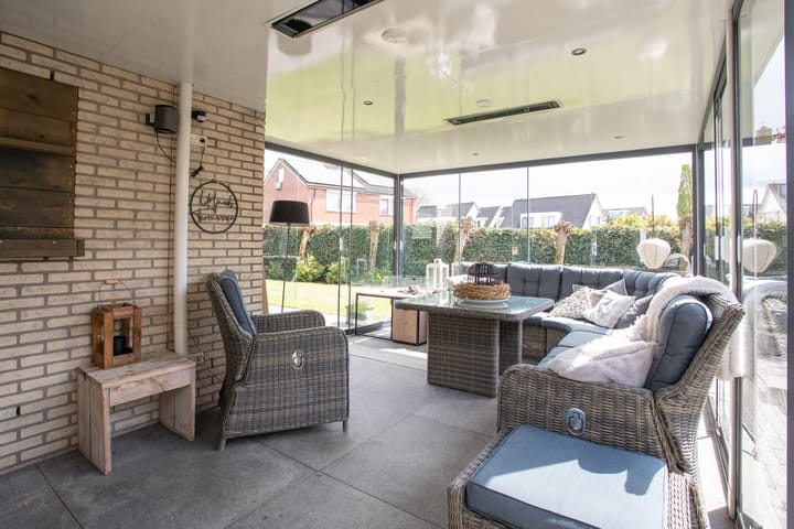 Photo 63 of Weefkamer 24