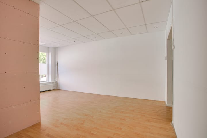 Foto 9 van Haarlemmerstraat 307