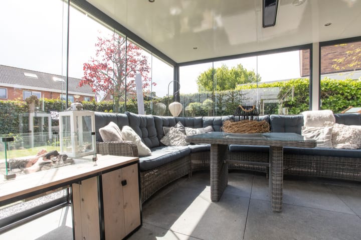 Photo 64 of Weefkamer 24